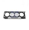 DT 6.22097 Gasket, cylinder head